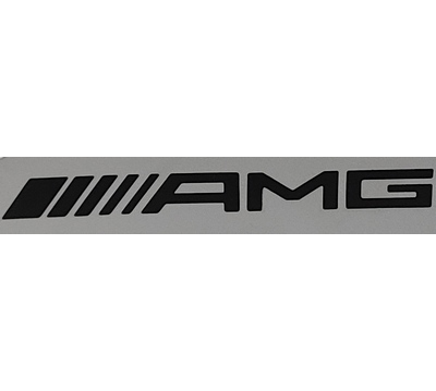 AMG 卡鉗