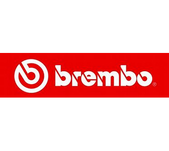原廠OE BREMBO 卡鉗